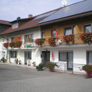 https://vogloder-hof.com-bavaria.com