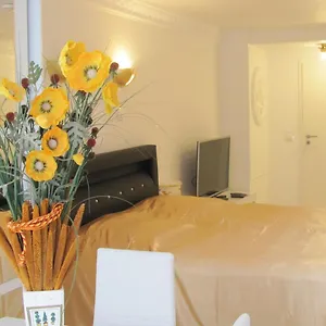 https://apartment-storchenfarbe.com-bavaria.com