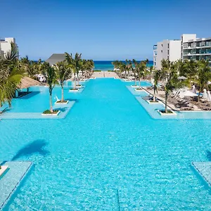 https://ocean-eden-bay.greaterantilleshotels.net