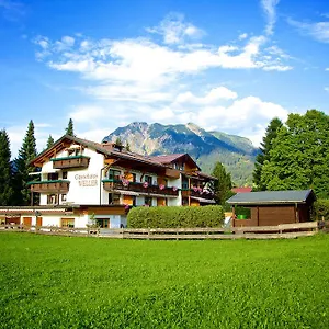 https://gastehaus-weller.com-bavaria.com