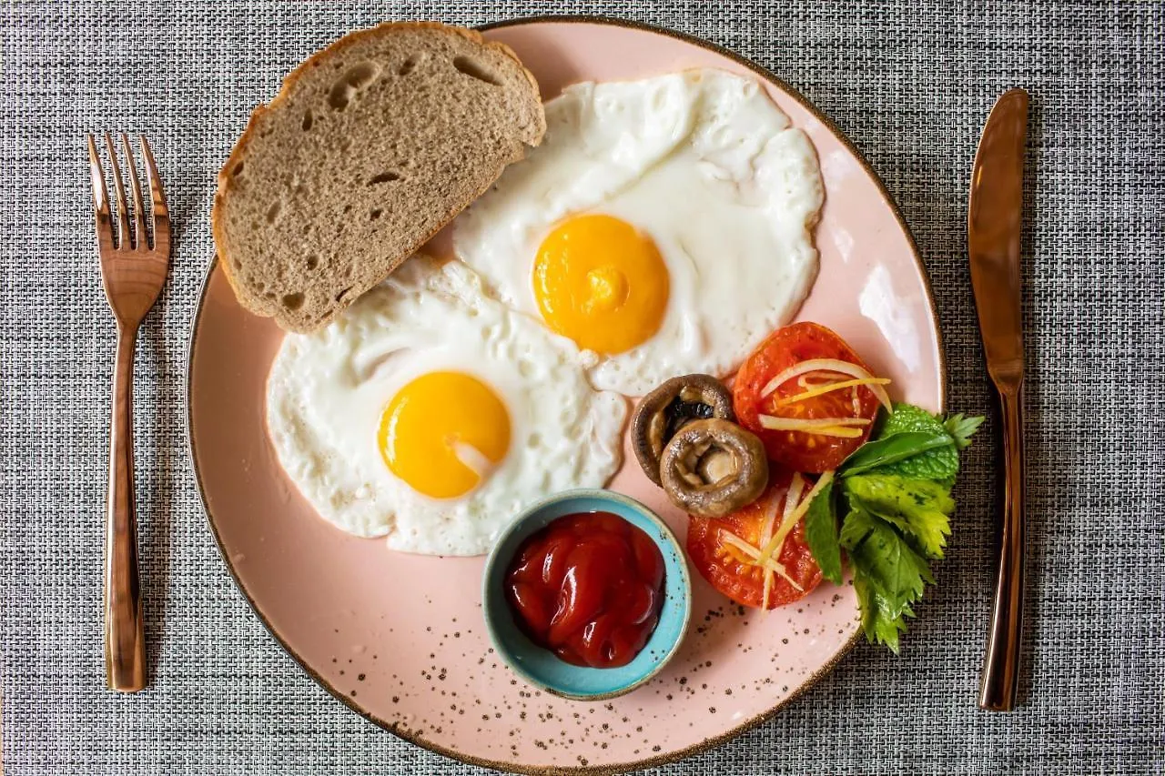 Bed and Breakfast Pinkprivate Sanur - For Cool Adults Only